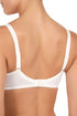 Felina Conturelle Provence wired bra